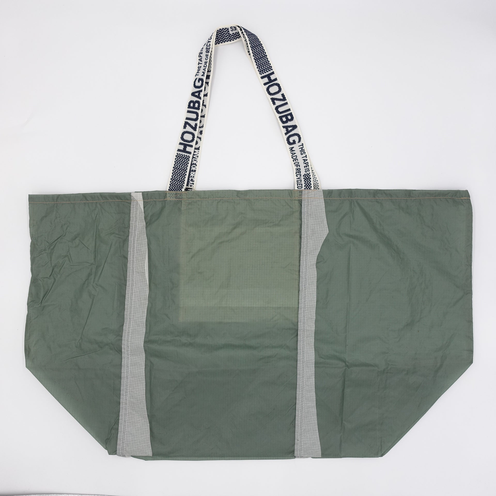 NORMAL CUT_TOTE XL
