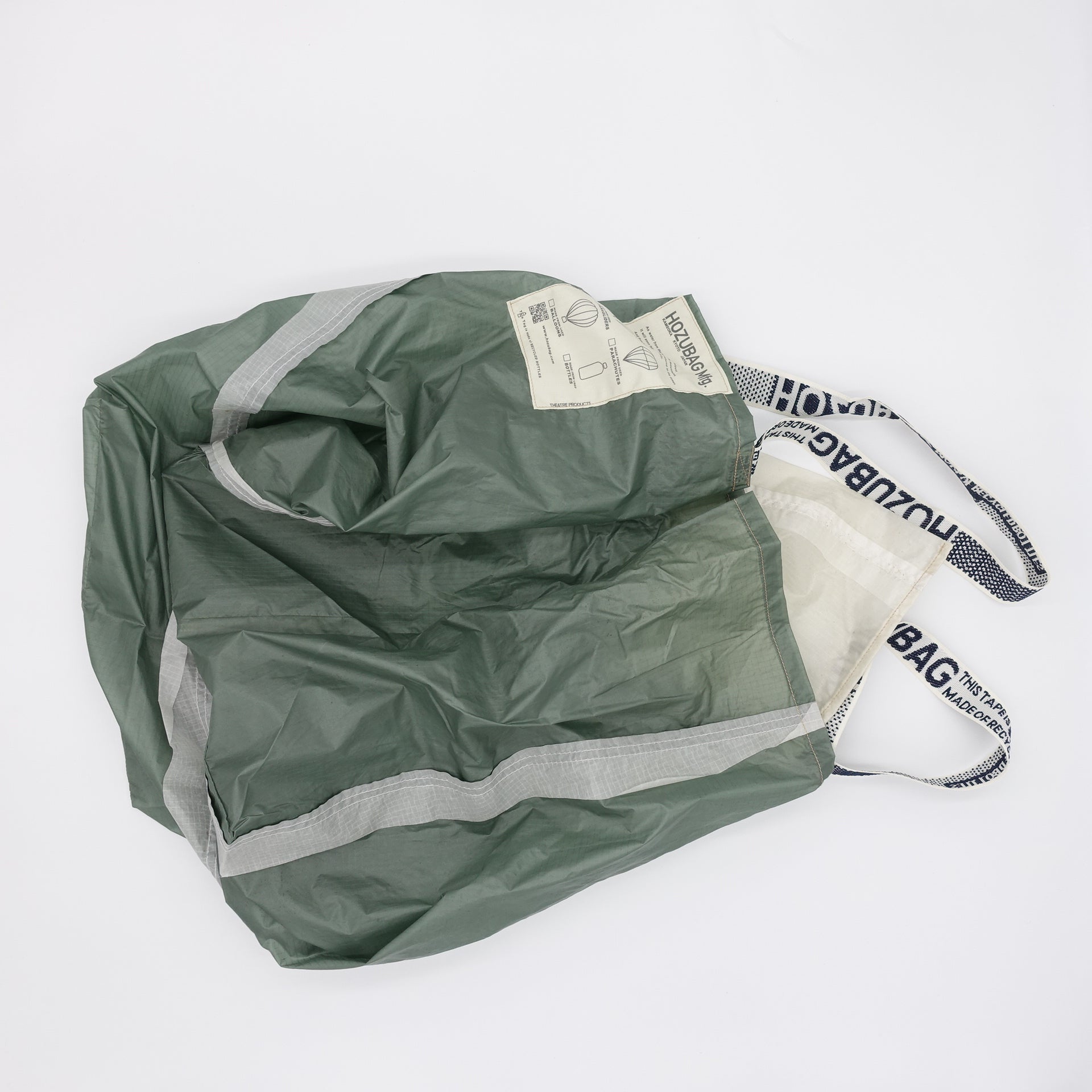 NORMAL CUT_TOTE XL