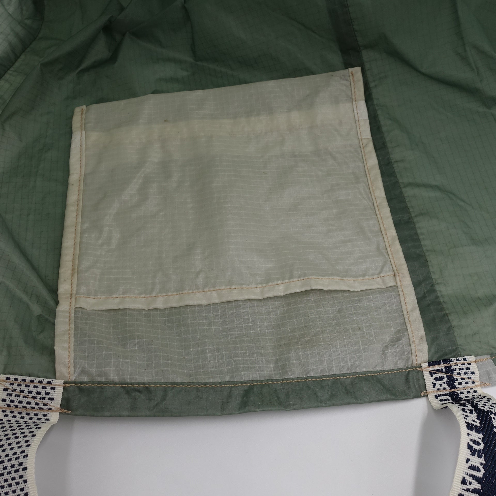 NORMAL CUT_TOTE XL