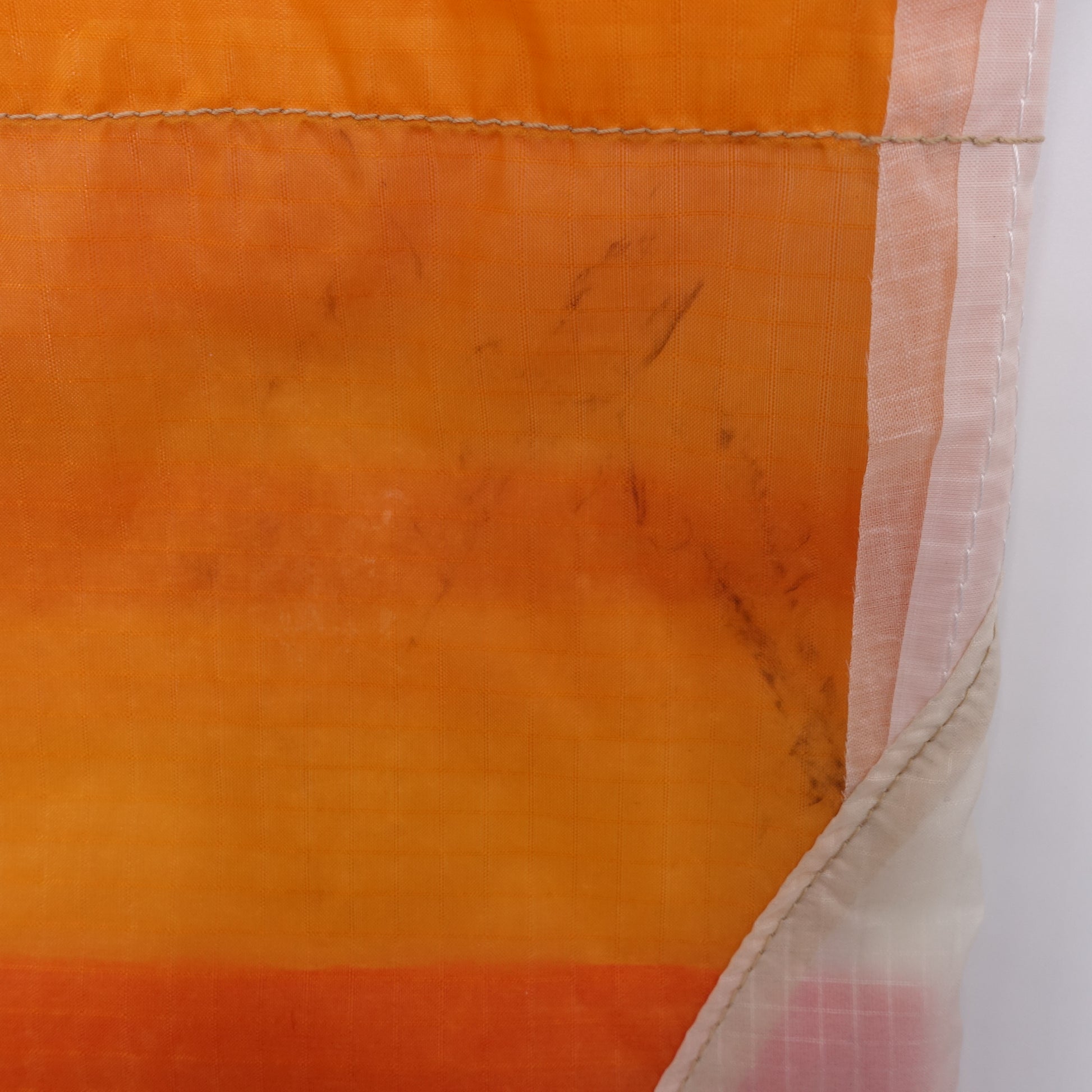 COMPOSITE CUT_SACOCHE