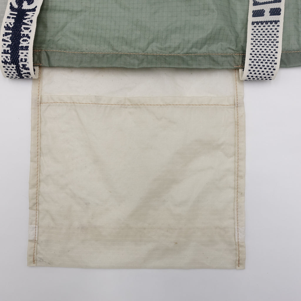 NORMAL CUT_TOTE XL