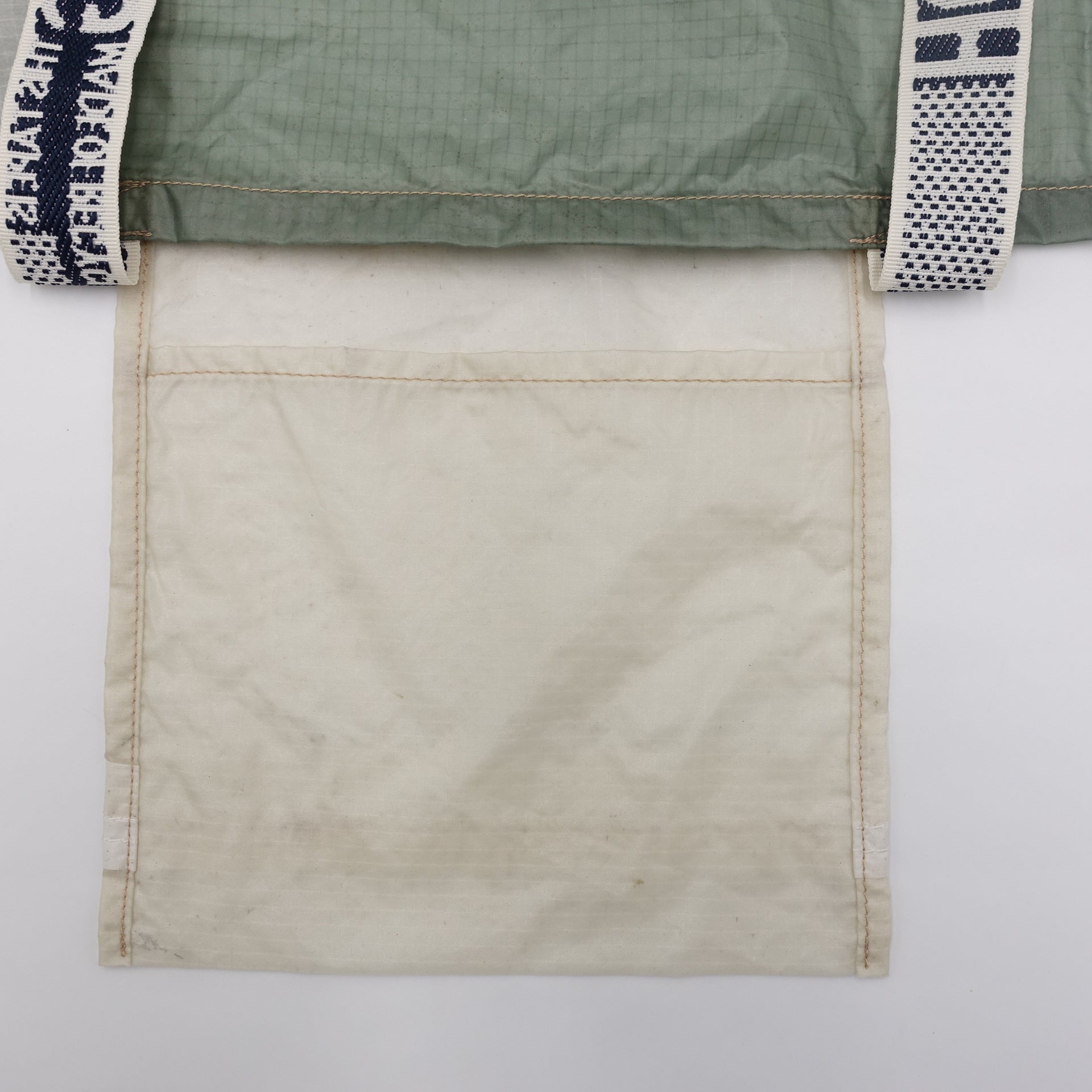 NORMAL CUT_TOTE XL