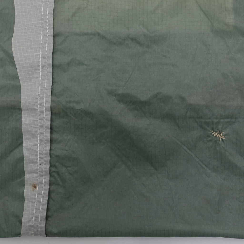 NORMAL CUT_TOTE XL