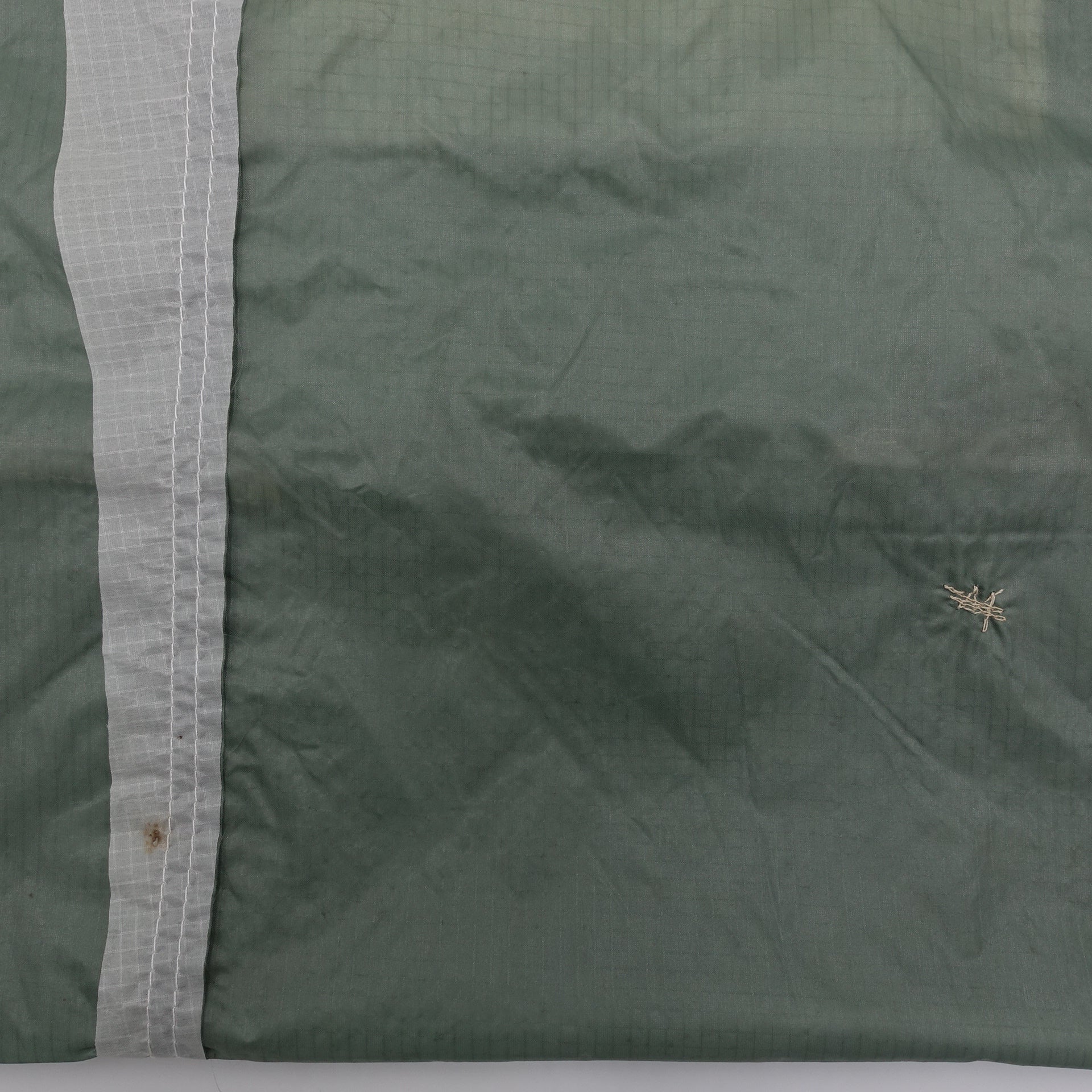 NORMAL CUT_TOTE XL