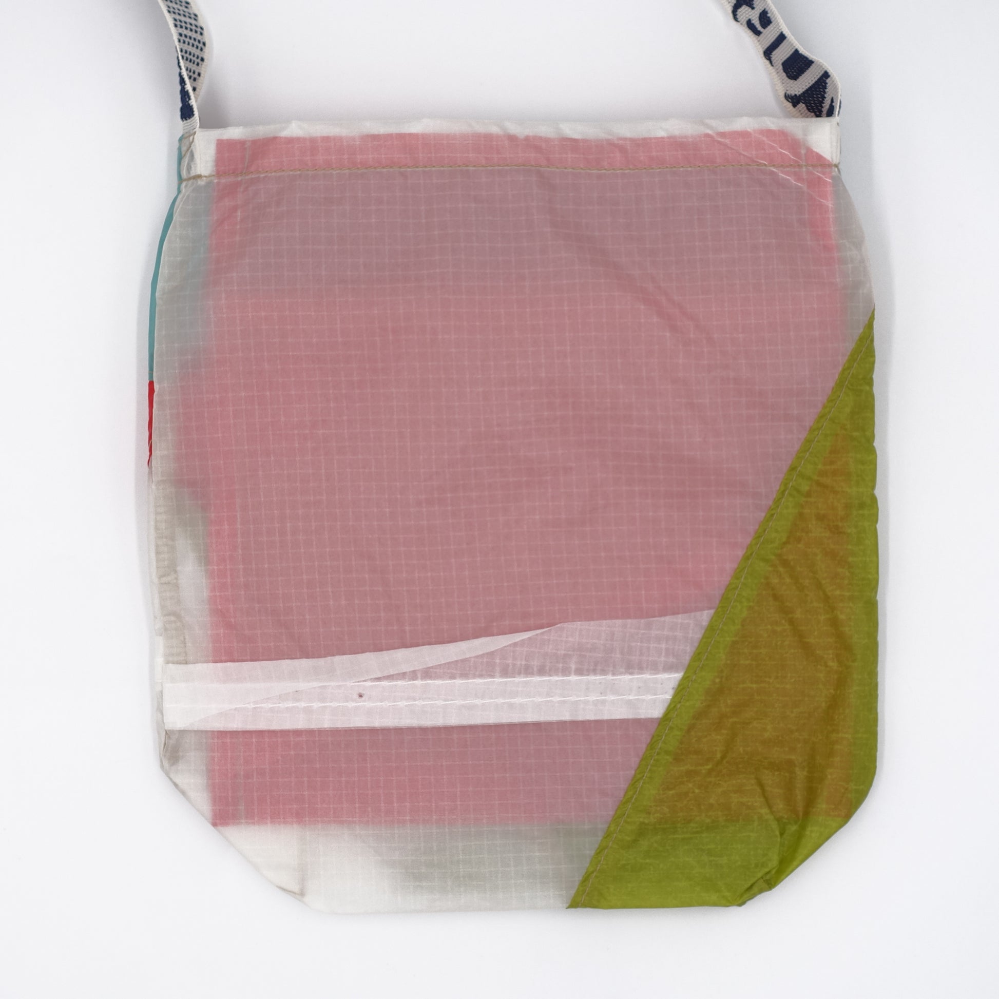 COMPOSITE CUT_SACOCHE