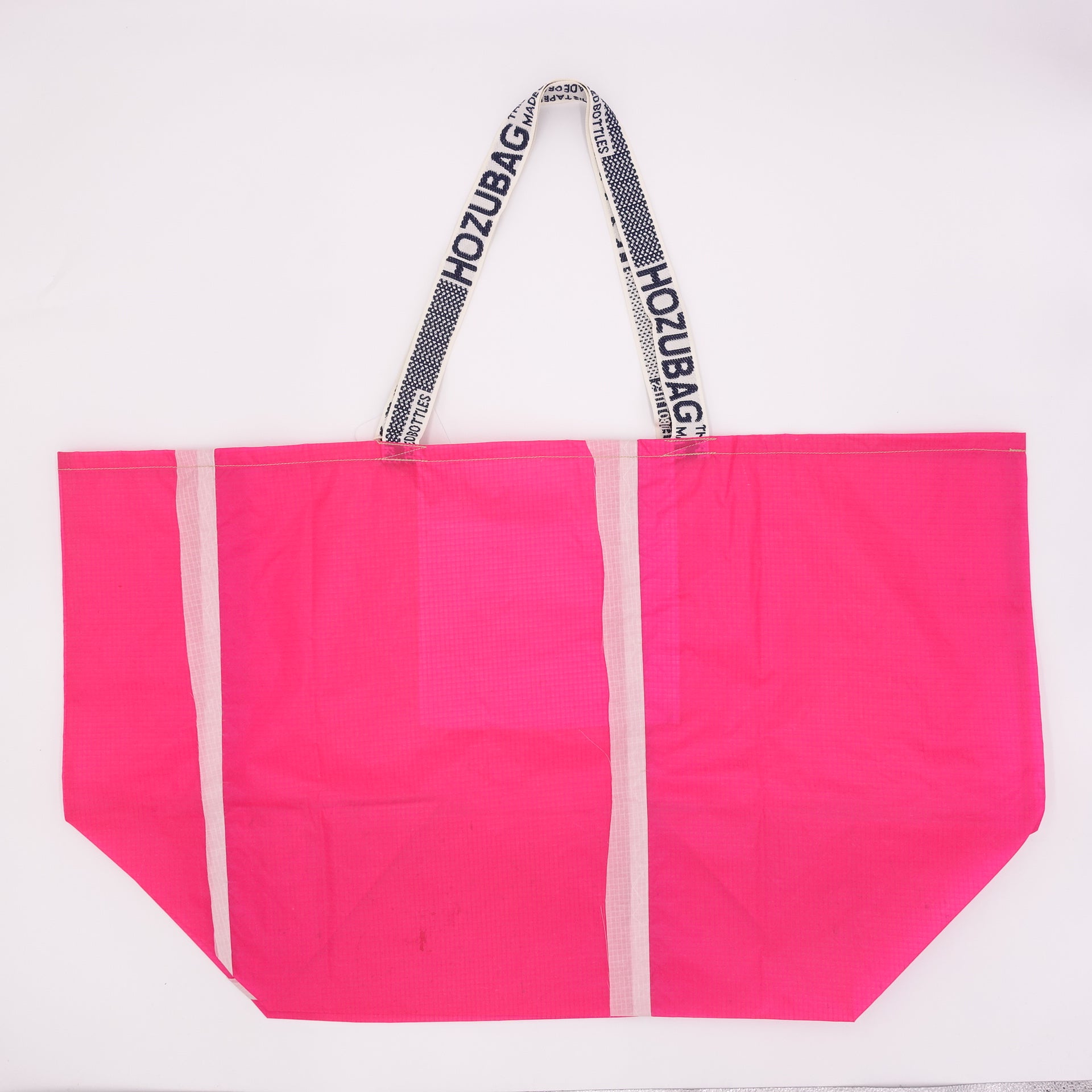 NORMAL CUT_TOTE XL