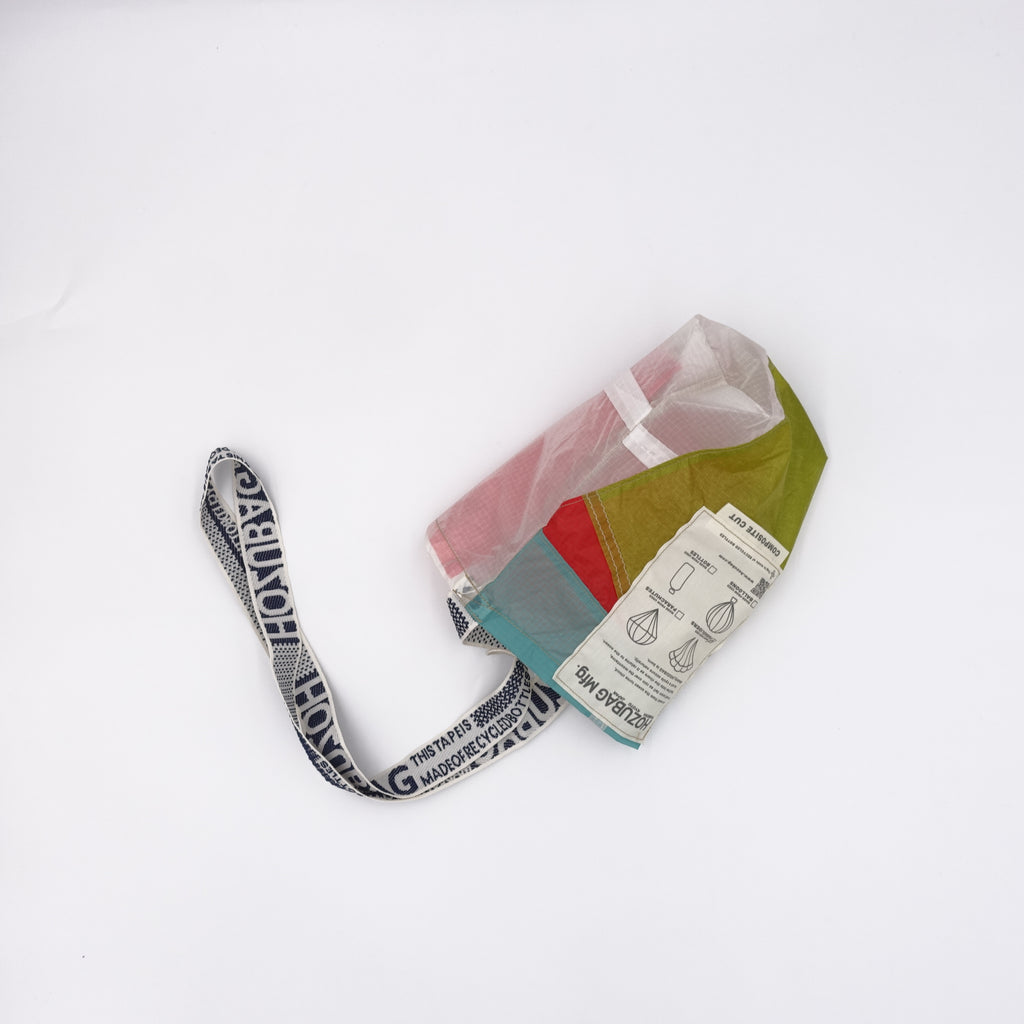 COMPOSITE CUT_SACOCHE
