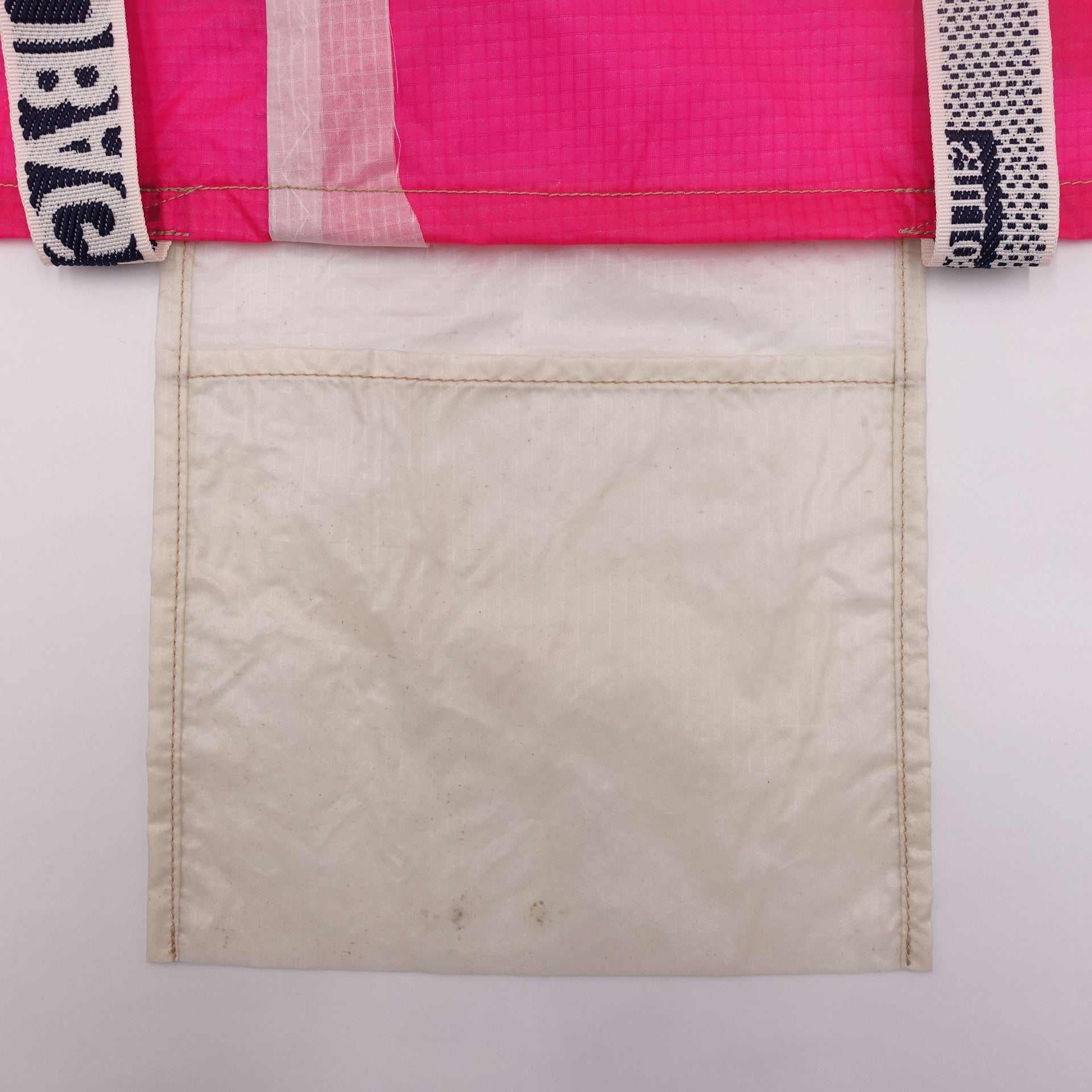 NORMAL CUT_TOTE XL