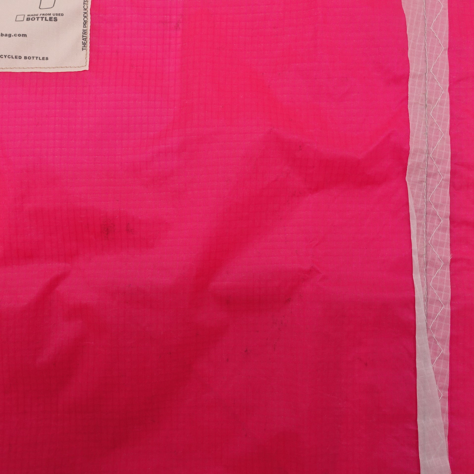 NORMAL CUT_TOTE XL