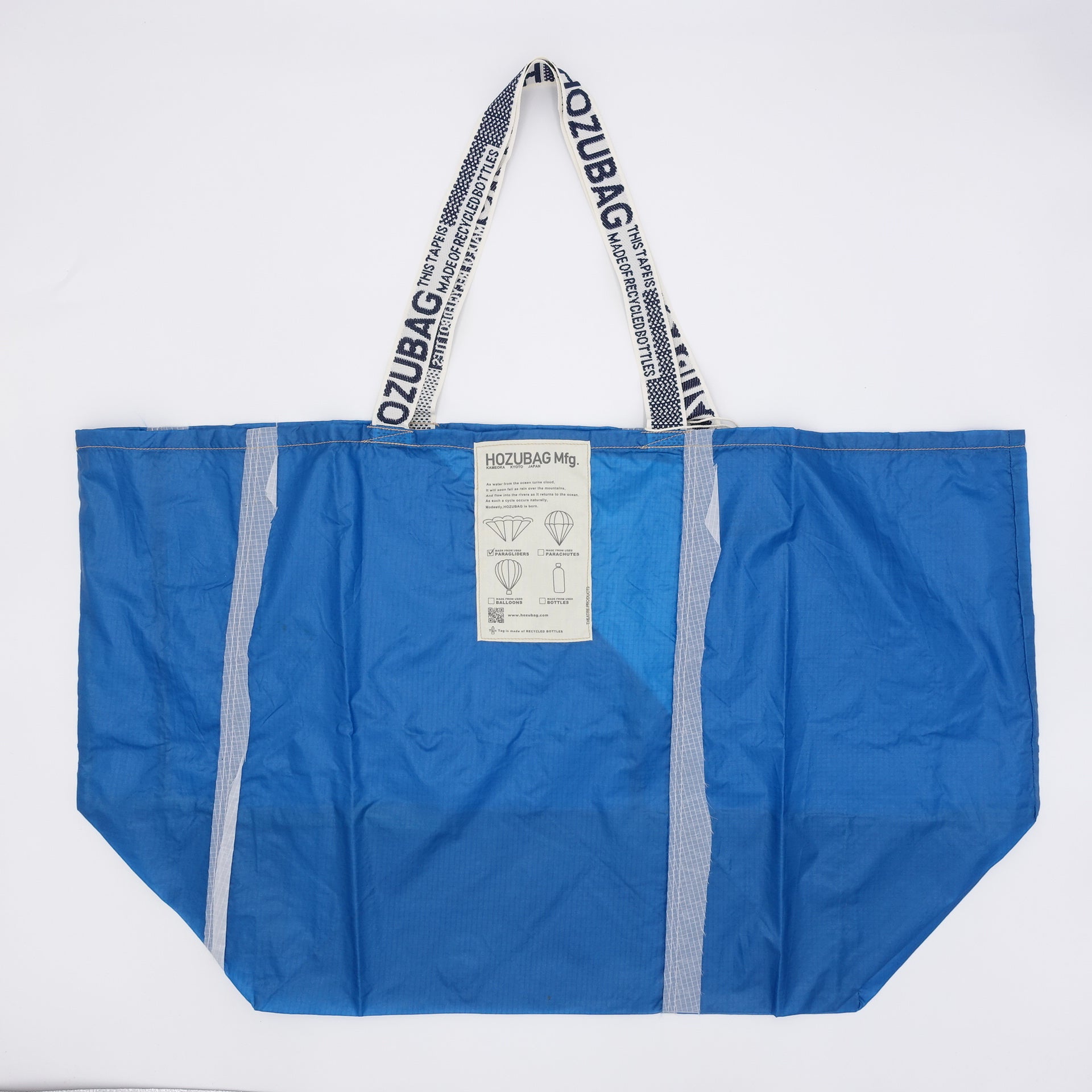 NORMAL CUT_TOTE XL