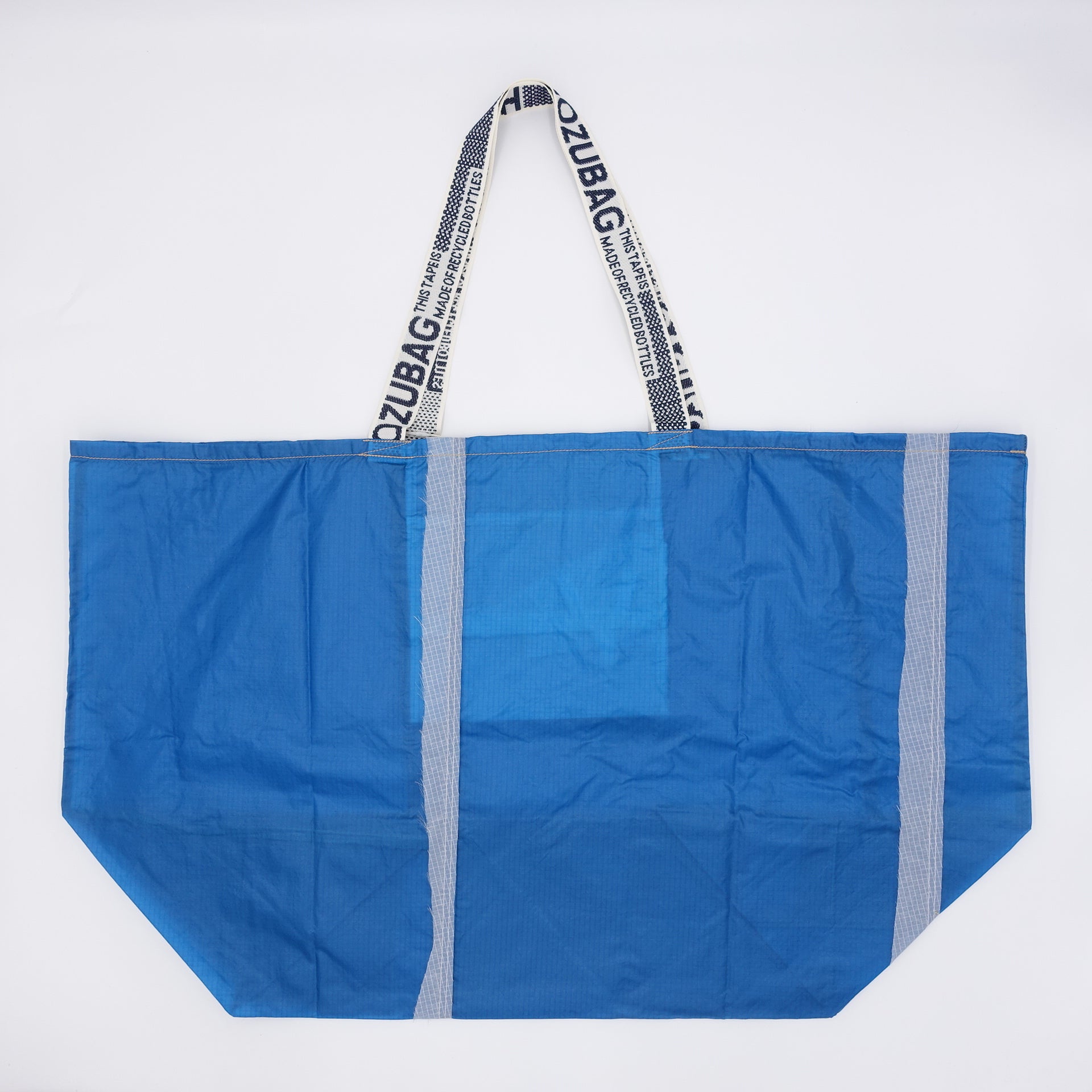 NORMAL CUT_TOTE XL