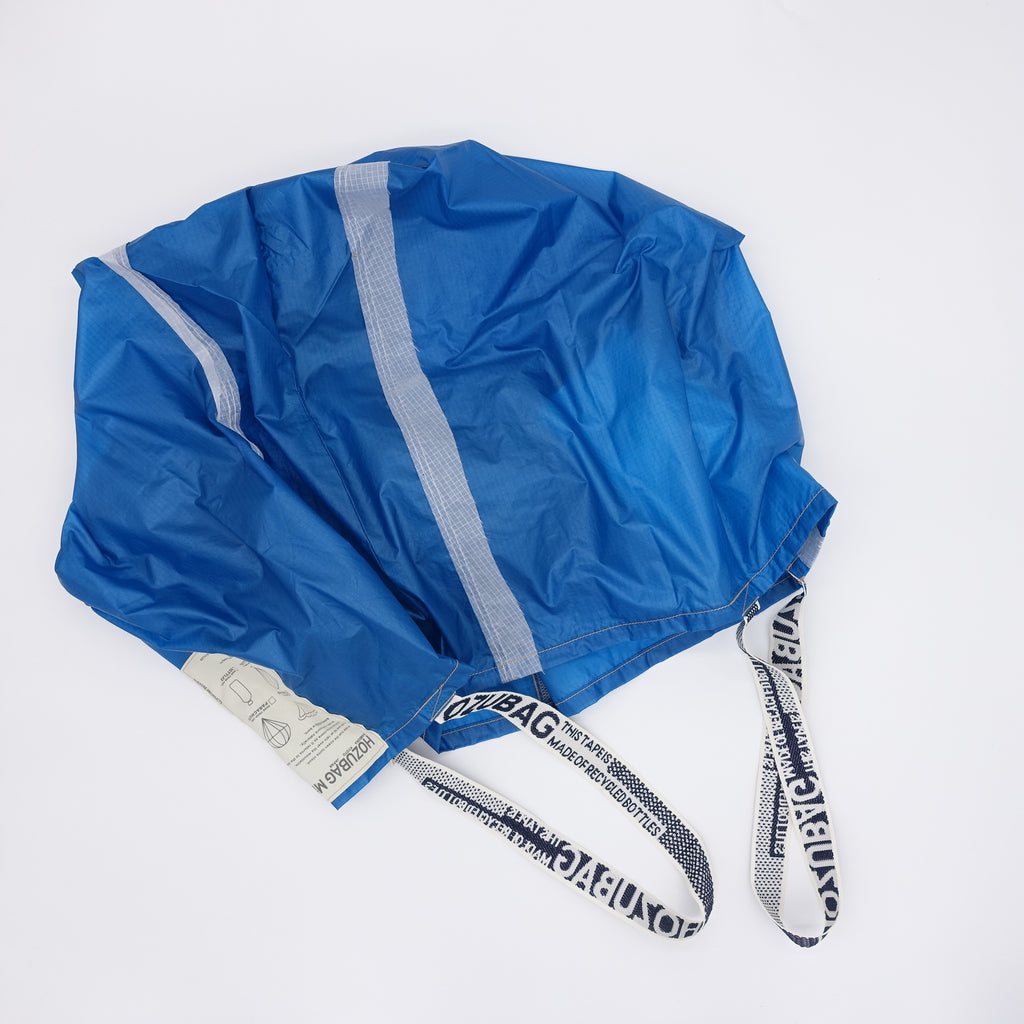 NORMAL CUT_TOTE XL