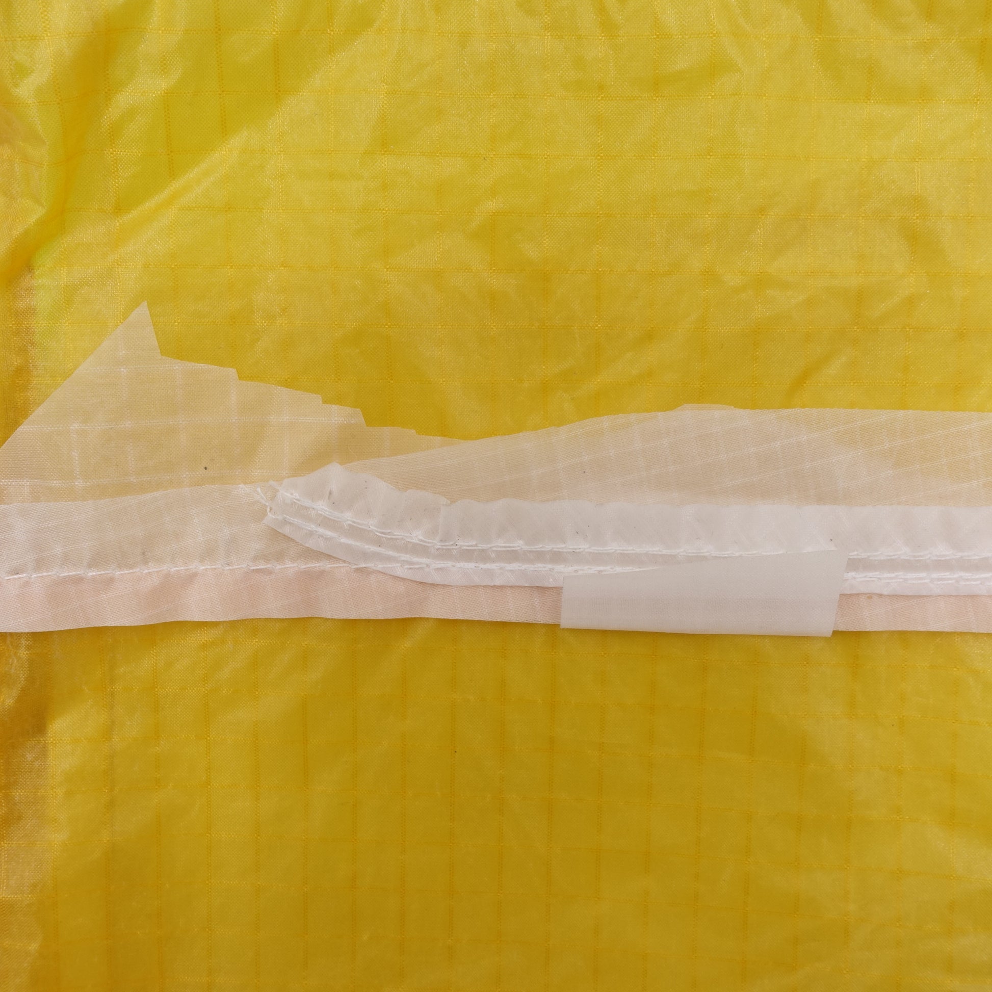 COMPOSITE CUT_SACOCHE