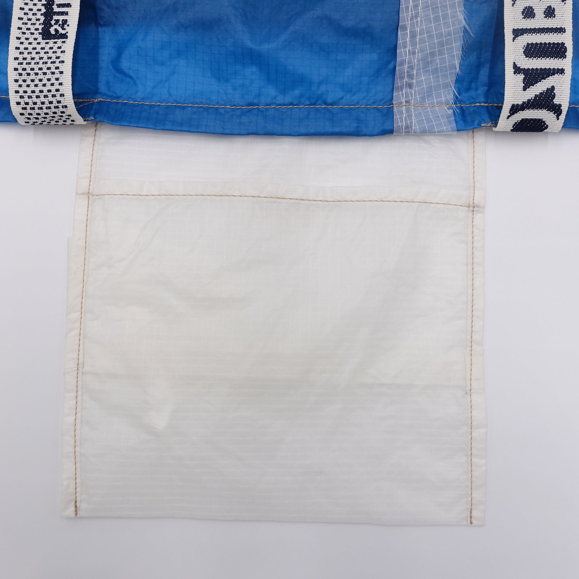 NORMAL CUT_TOTE XL