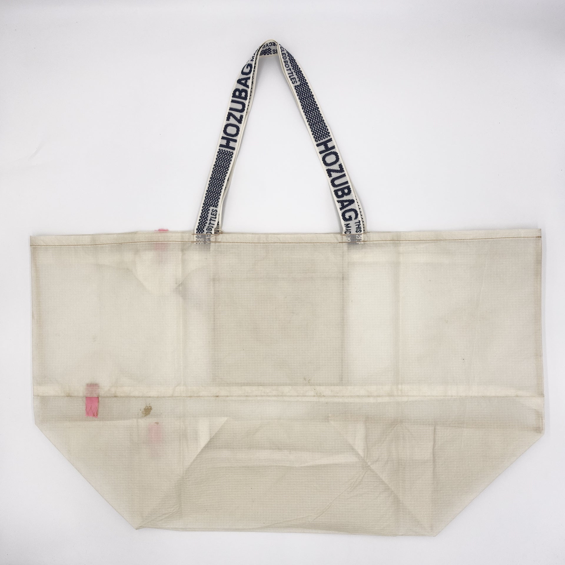 NORMAL CUT_TOTE XL