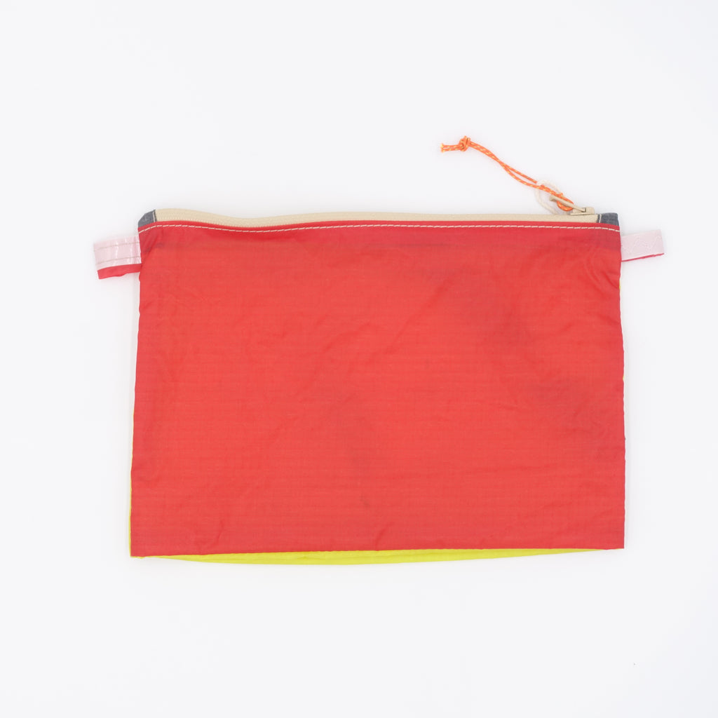 ZIP POUCH_M