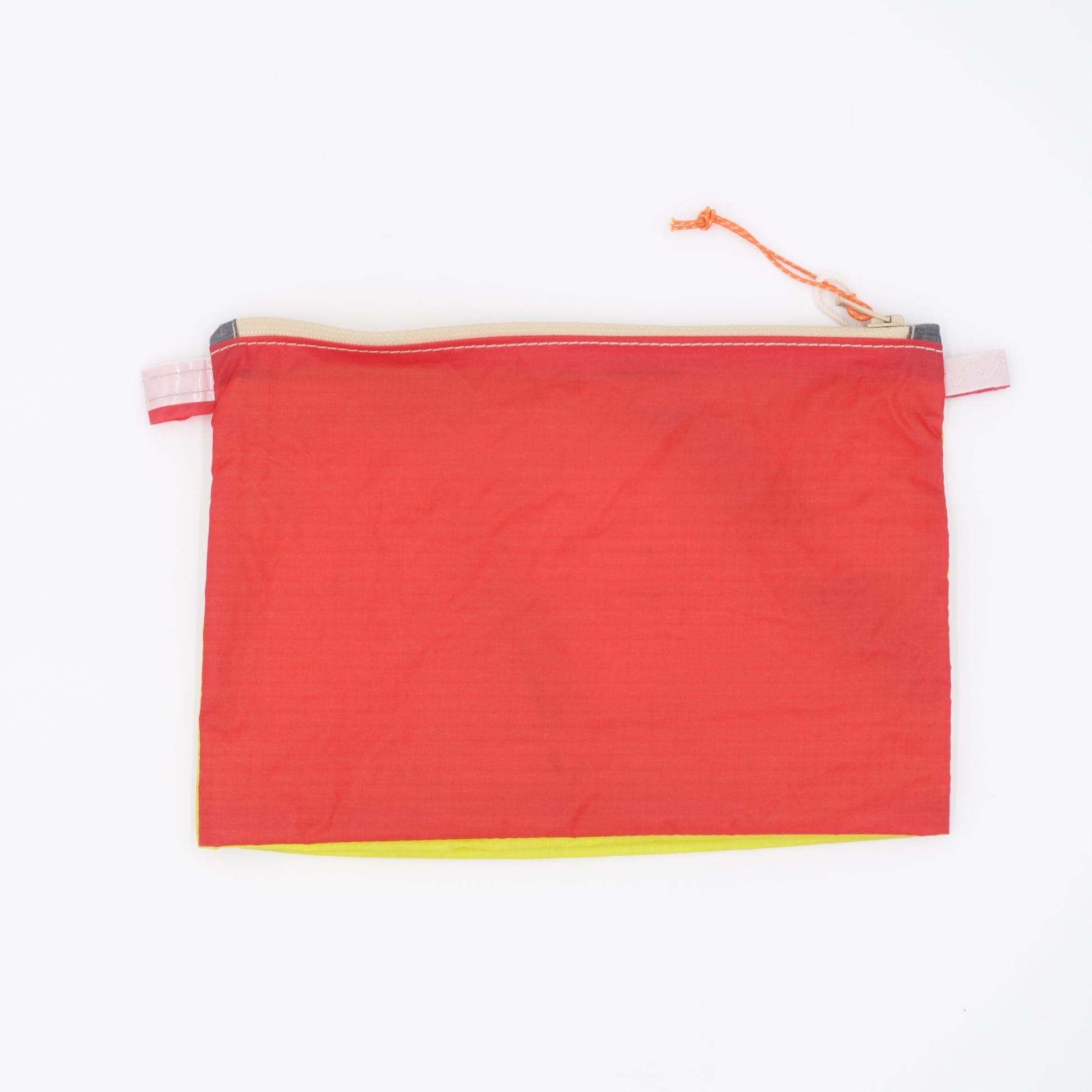 ZIP POUCH_M