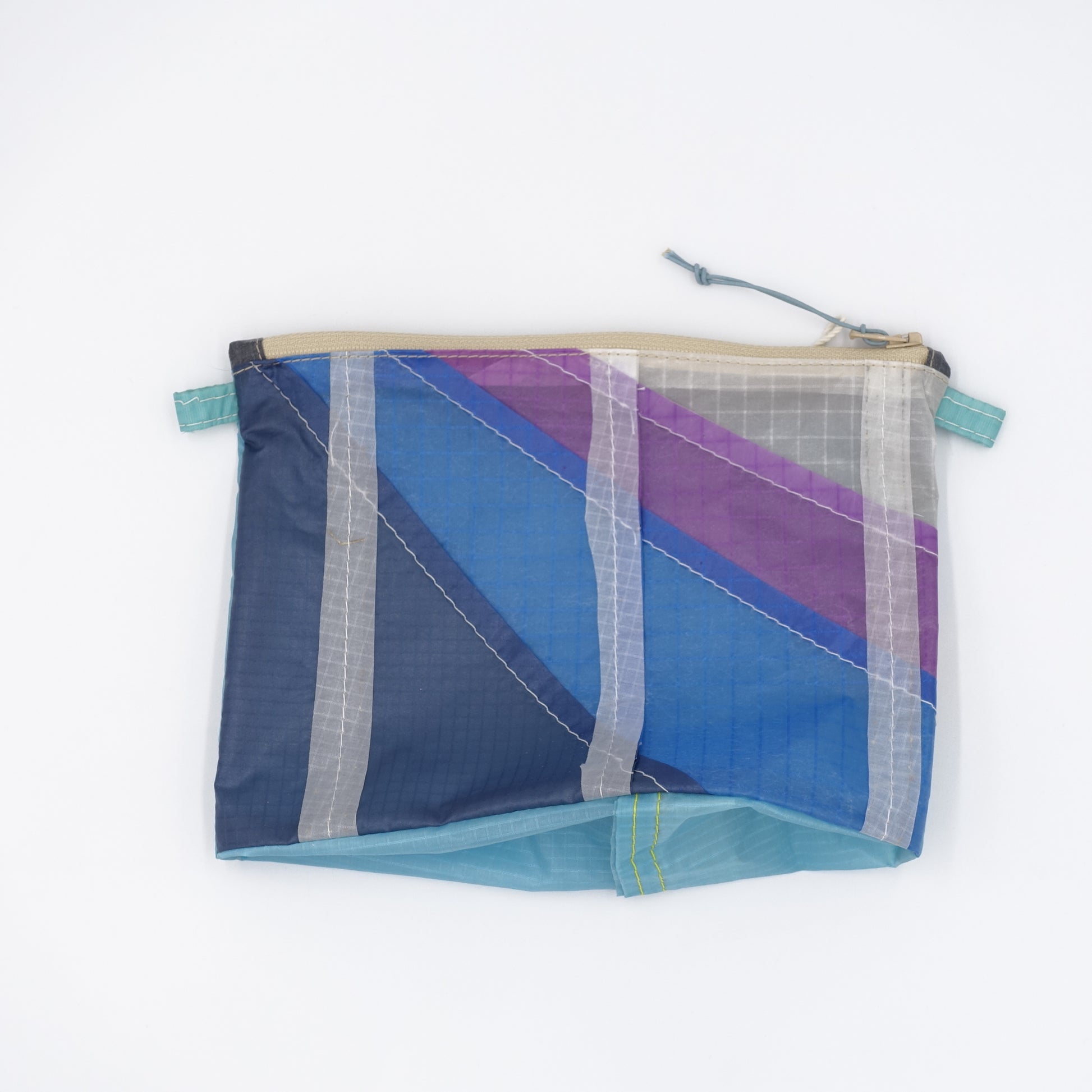 ZIP POUCH_M