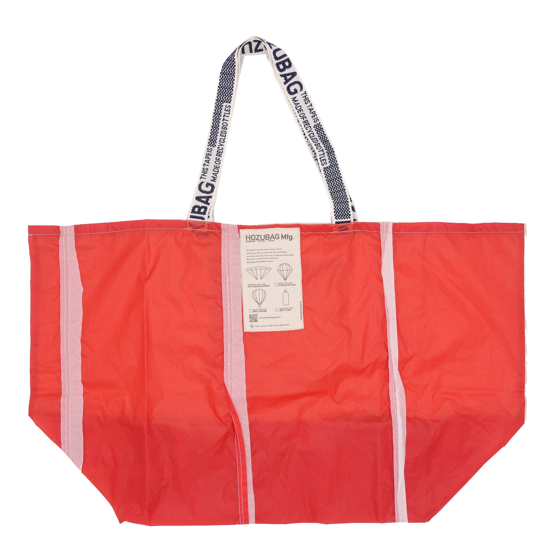 NORMAL CUT_TOTE XL
