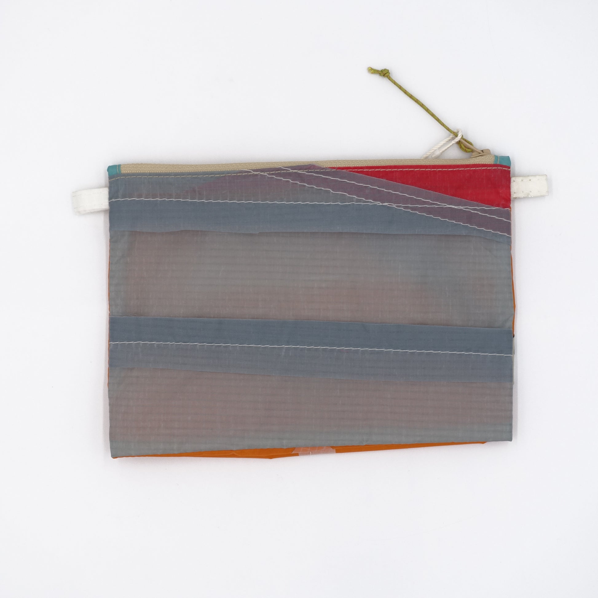 ZIP POUCH_M