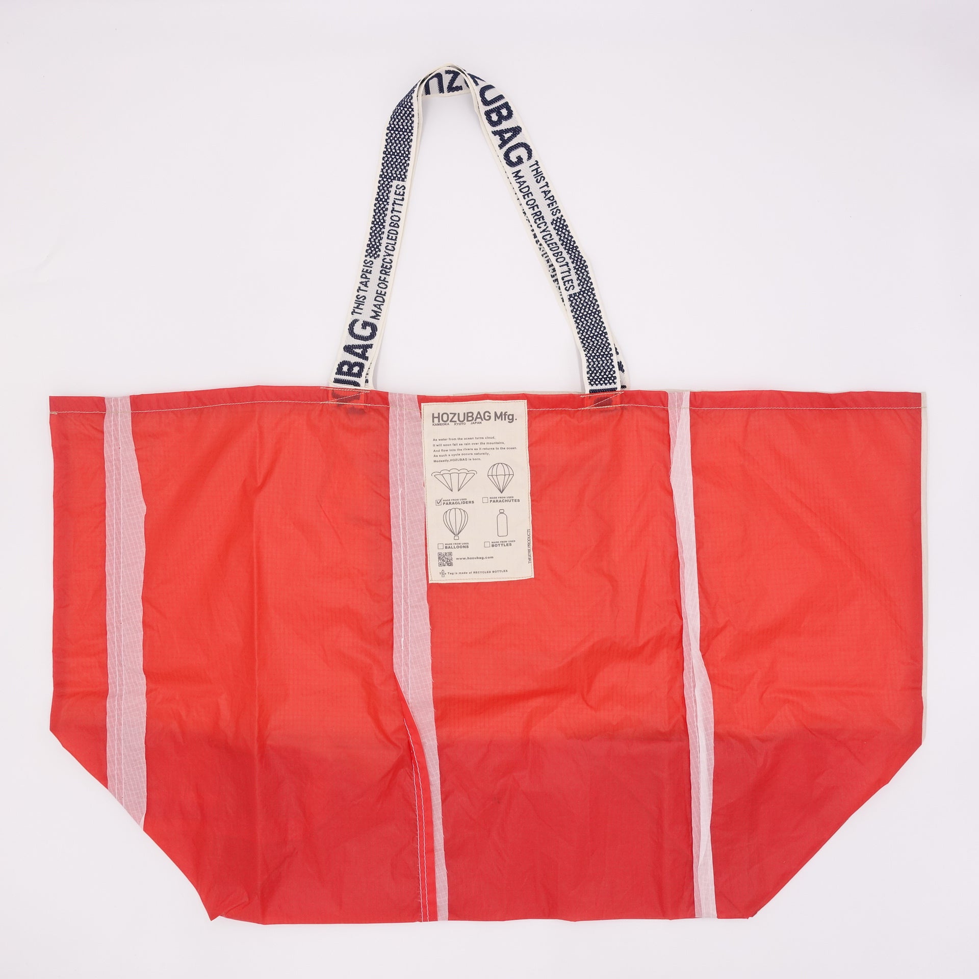 NORMAL CUT_TOTE XL