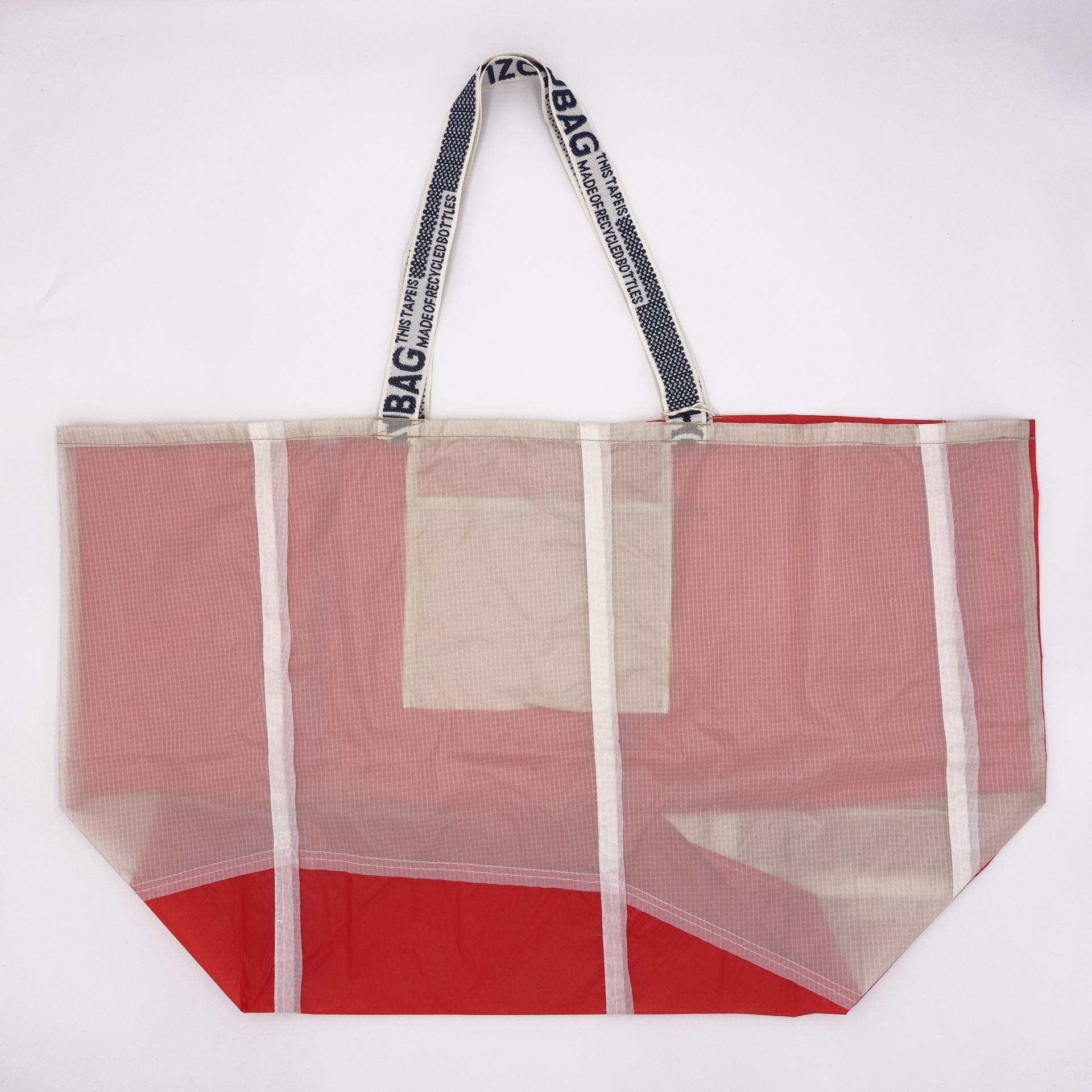 NORMAL CUT_TOTE XL