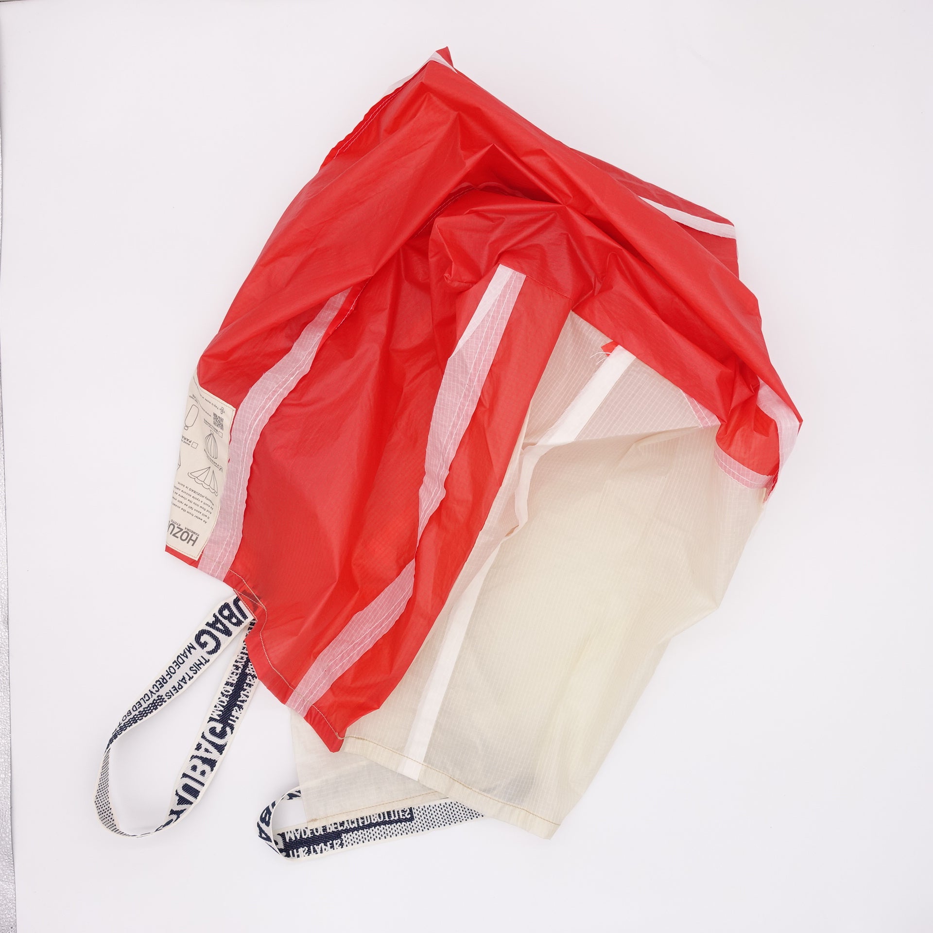 NORMAL CUT_TOTE XL