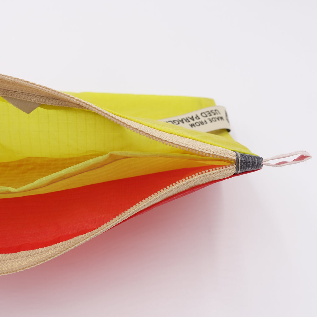 ZIP POUCH_M