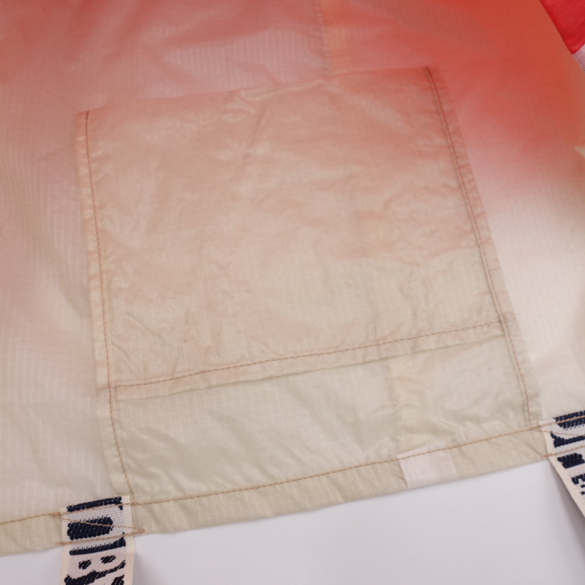 NORMAL CUT_TOTE XL