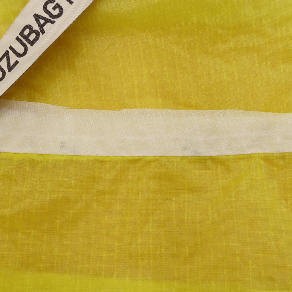 ZIP POUCH_M