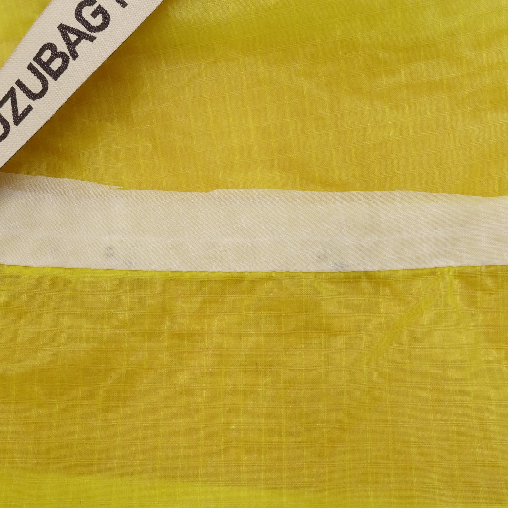 ZIP POUCH_M