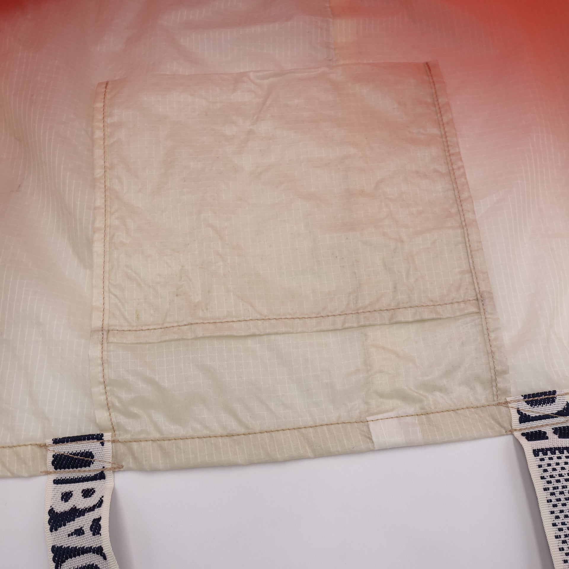 NORMAL CUT_TOTE XL