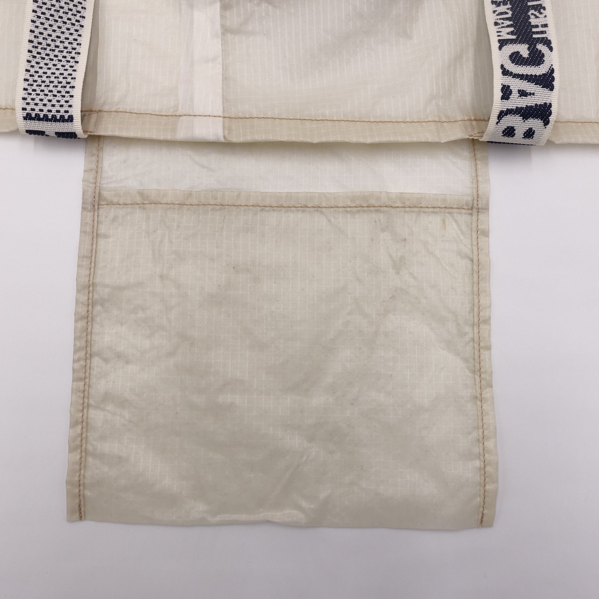 NORMAL CUT_TOTE XL