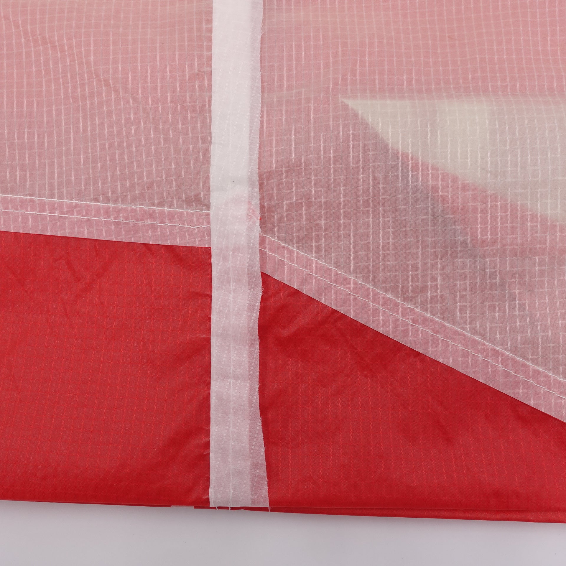 NORMAL CUT_TOTE XL