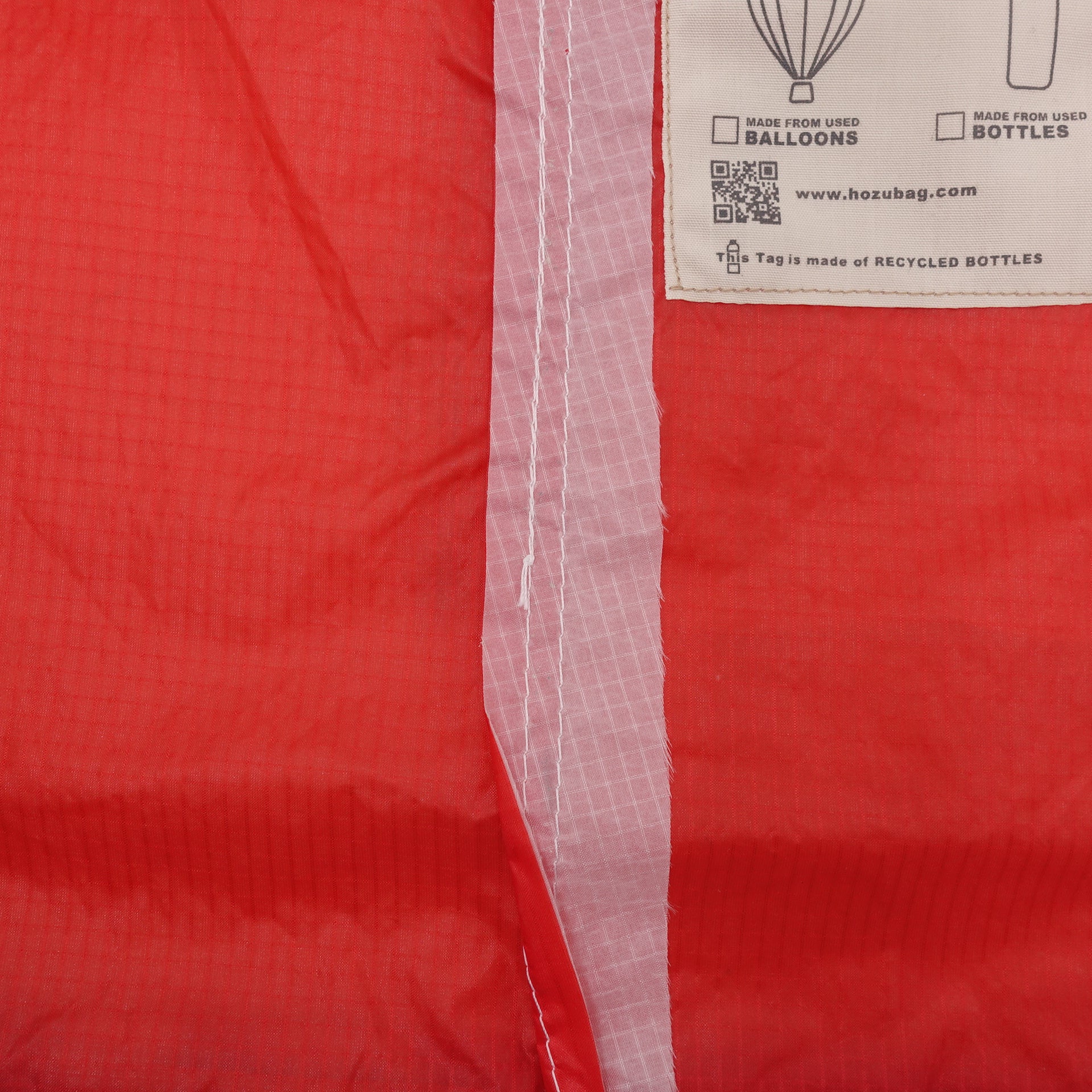 NORMAL CUT_TOTE XL