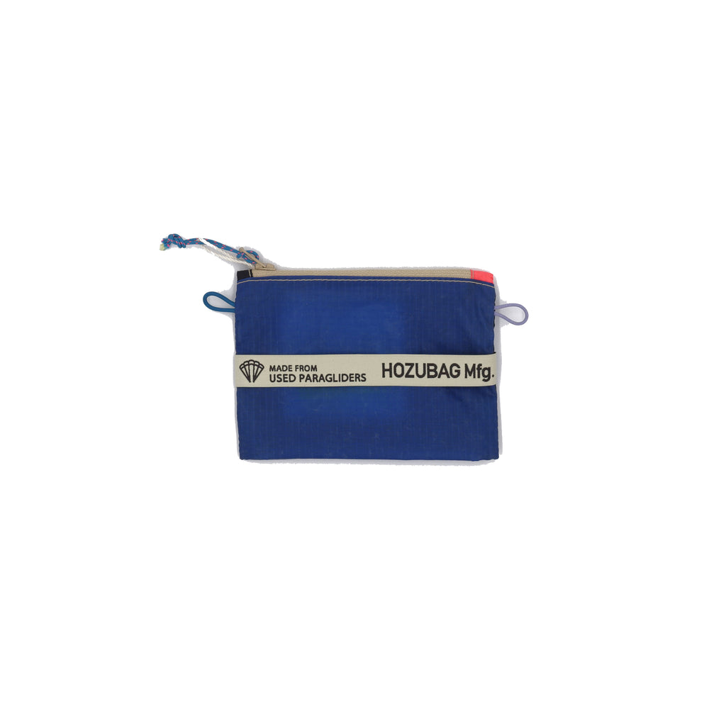 ZIP POUCH_S