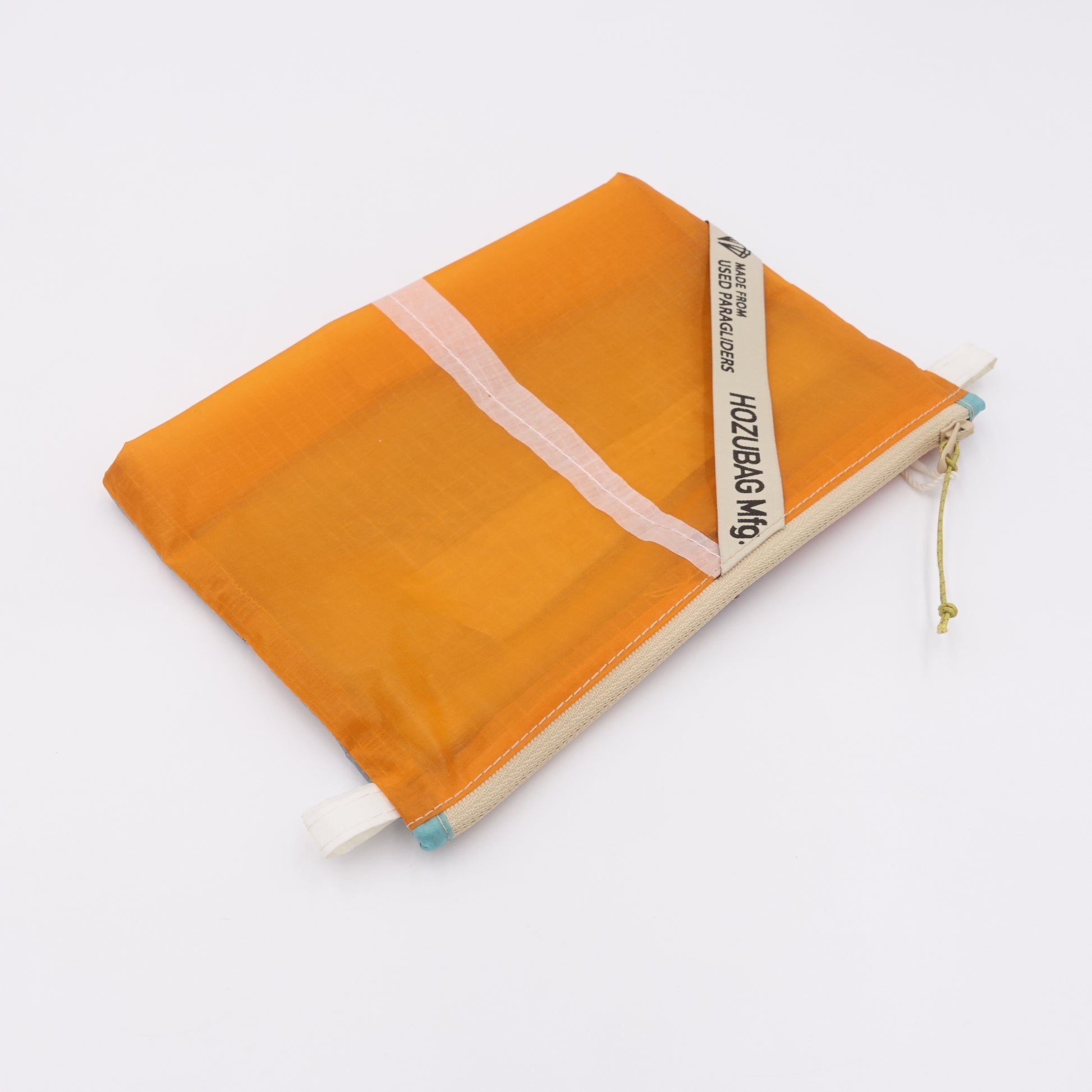 ZIP POUCH_M