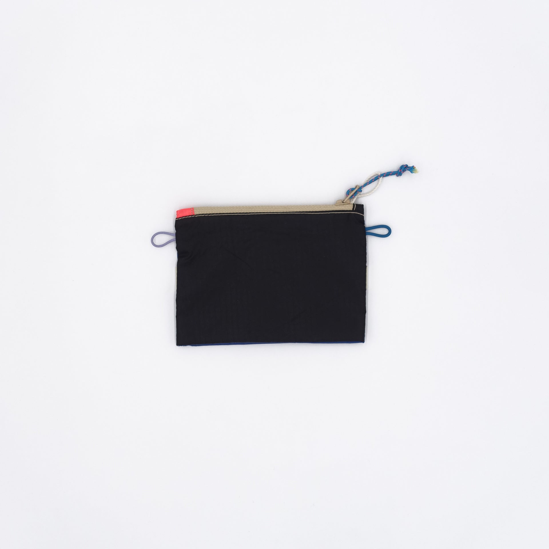 ZIP POUCH_S