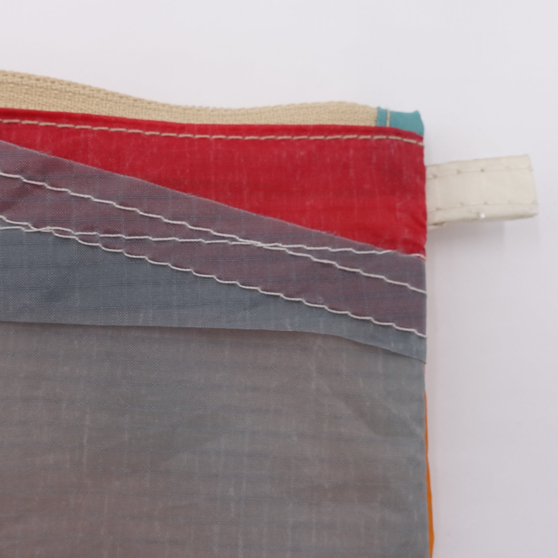 ZIP POUCH_M