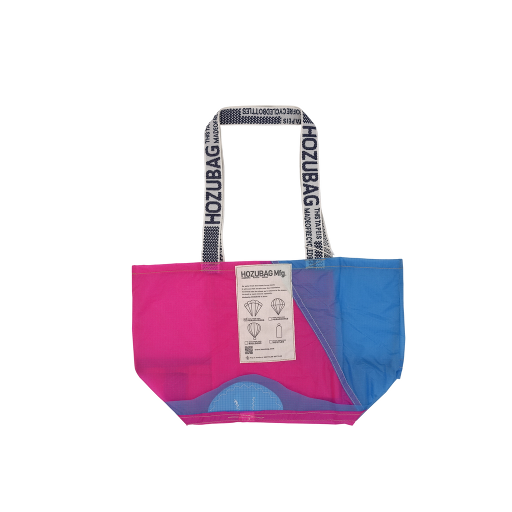 CLASSIC CUT_TOTE M