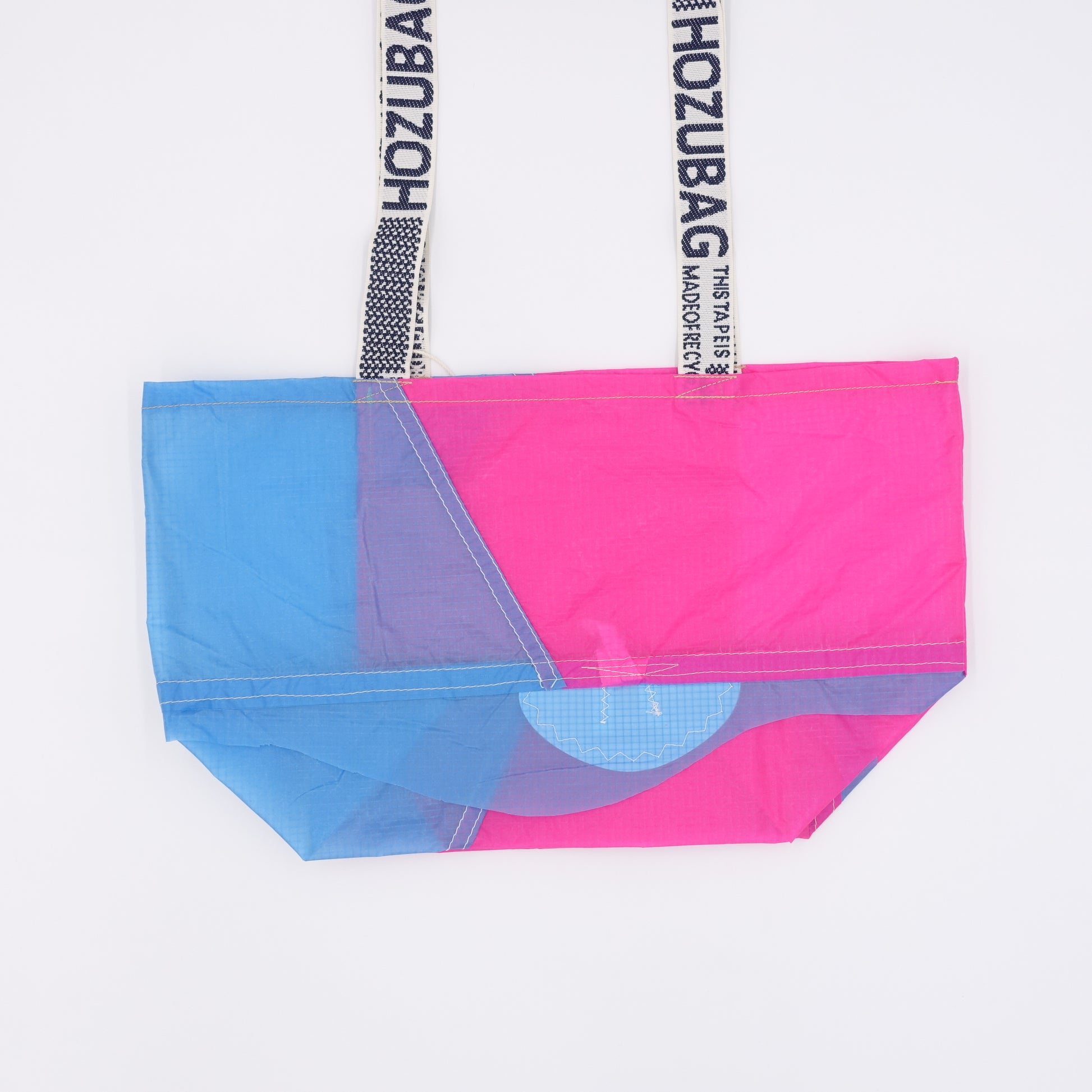 CLASSIC CUT_TOTE M