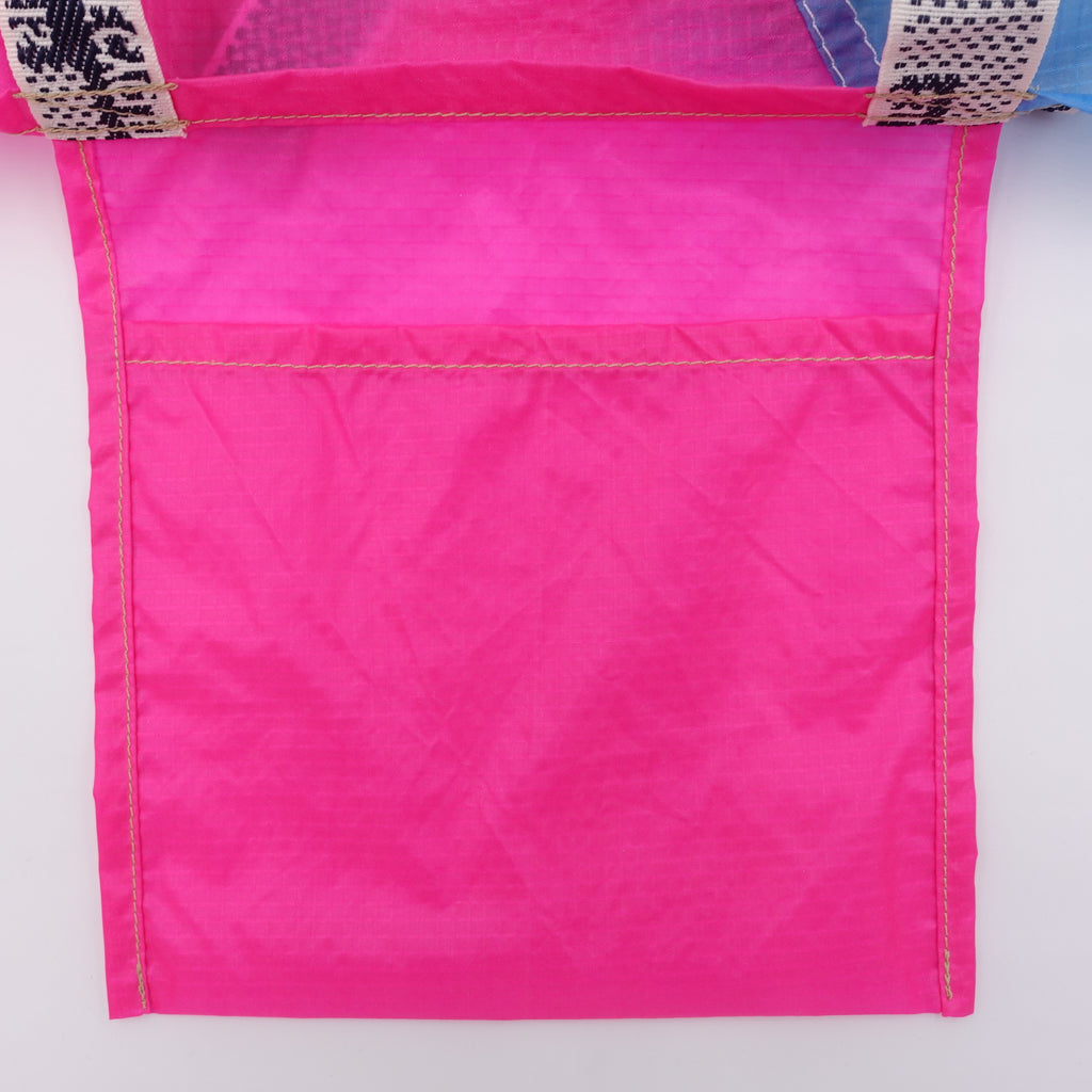 CLASSIC CUT_TOTE M
