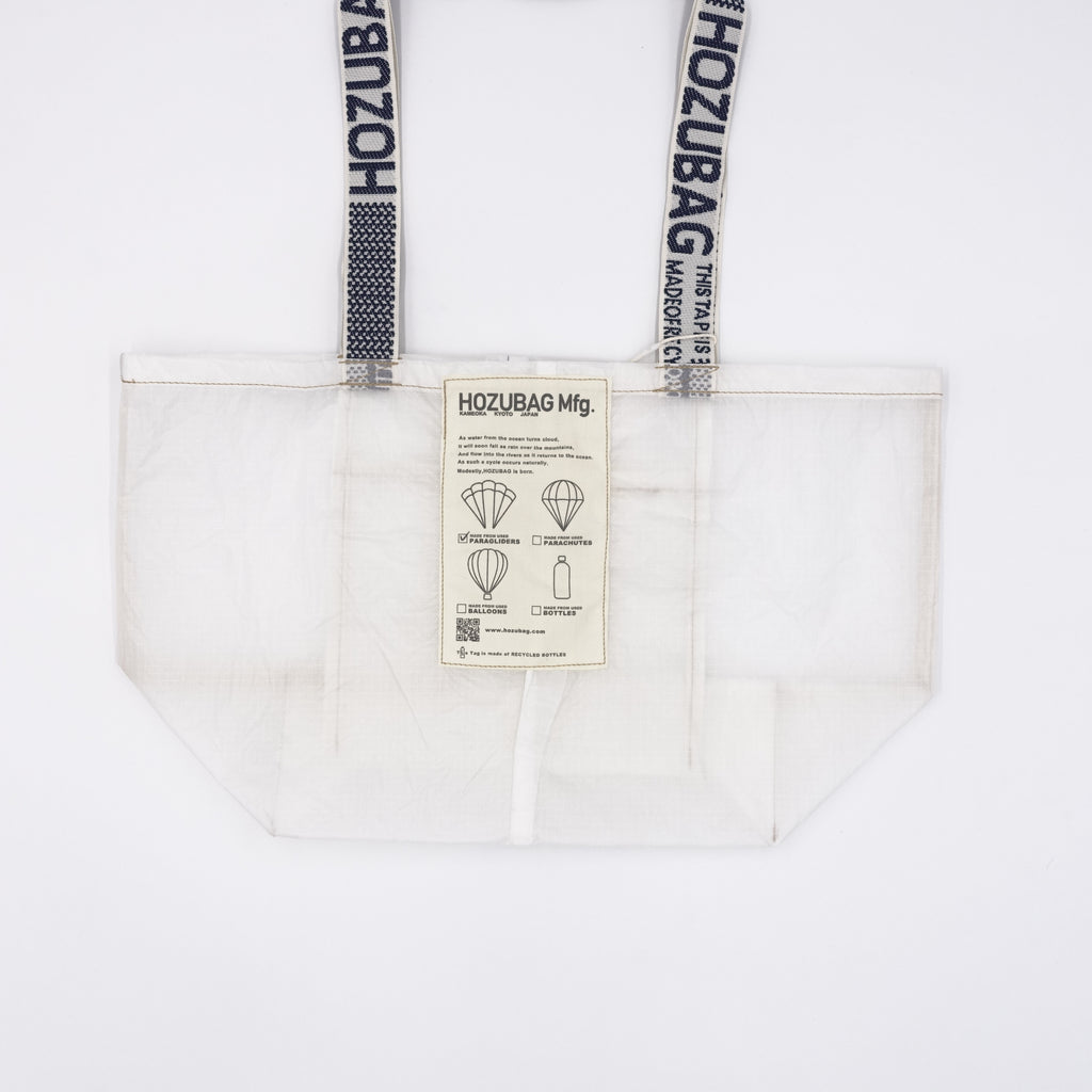 CLASSIC CUT_TOTE M