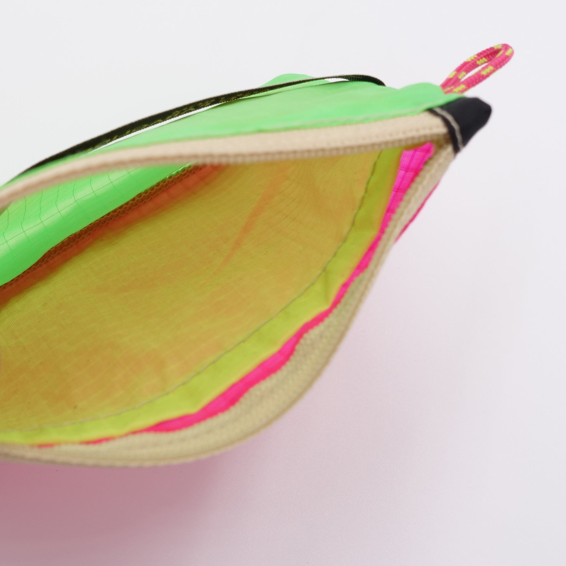 ZIP POUCH_S