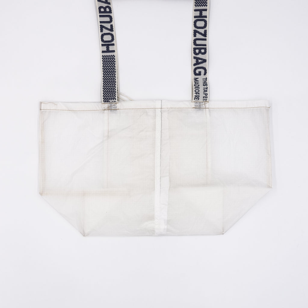 CLASSIC CUT_TOTE M