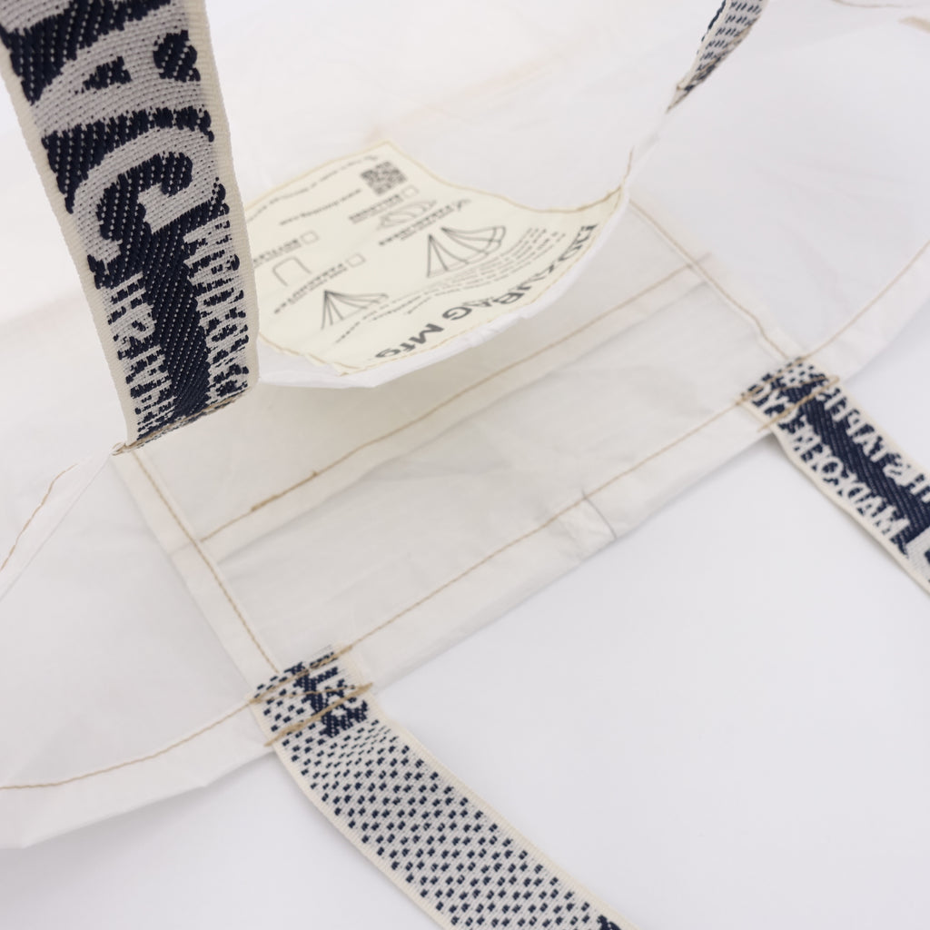 CLASSIC CUT_TOTE M