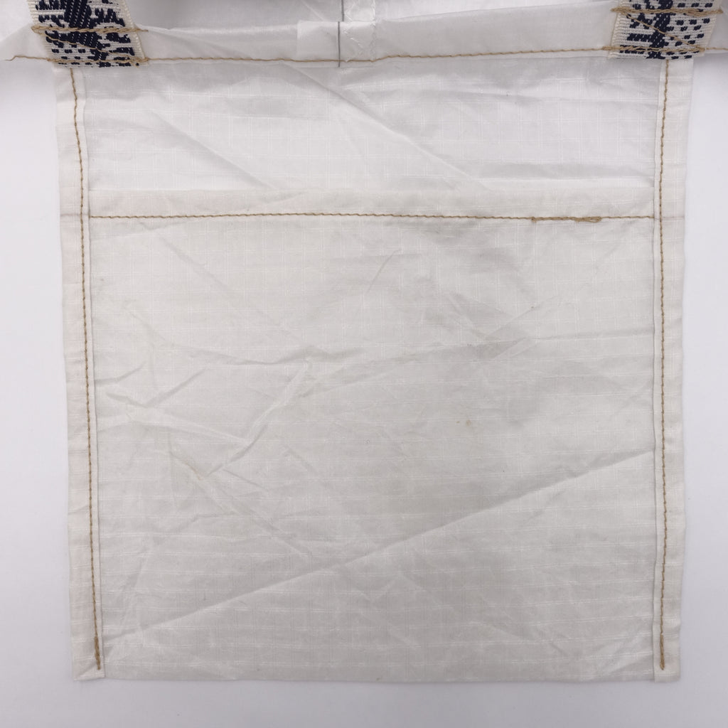 CLASSIC CUT_TOTE M