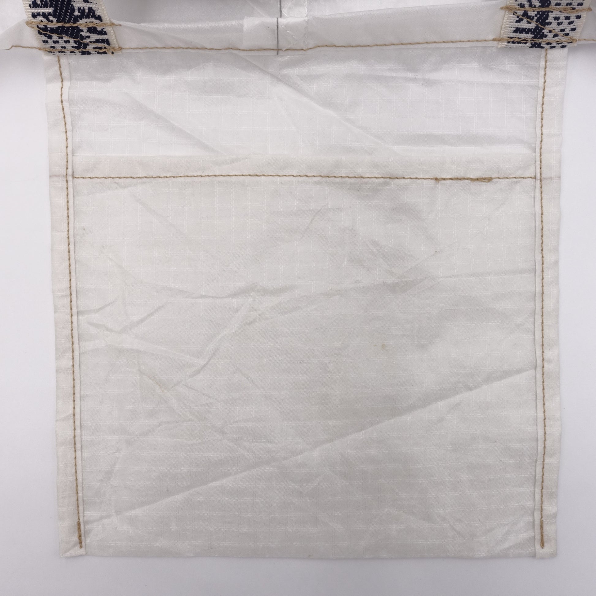 CLASSIC CUT_TOTE M