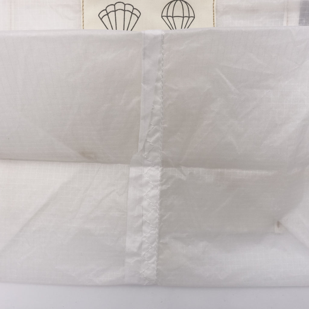 CLASSIC CUT_TOTE M