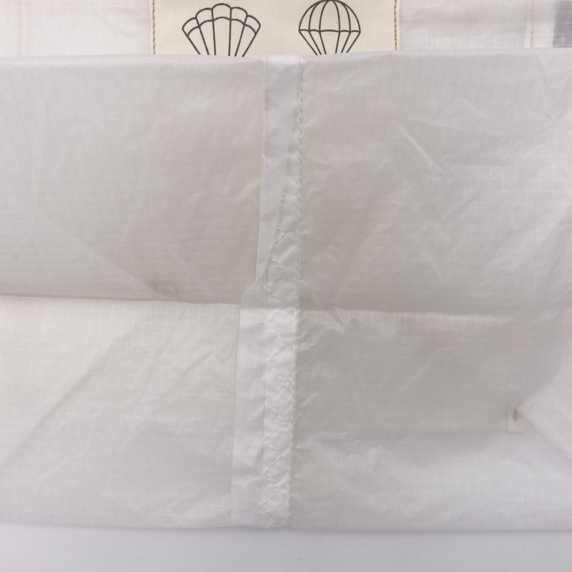 CLASSIC CUT_TOTE M